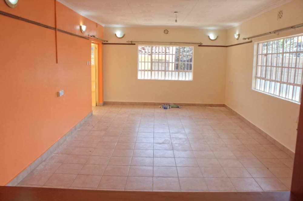 3 bedroom House for sale in Sigona