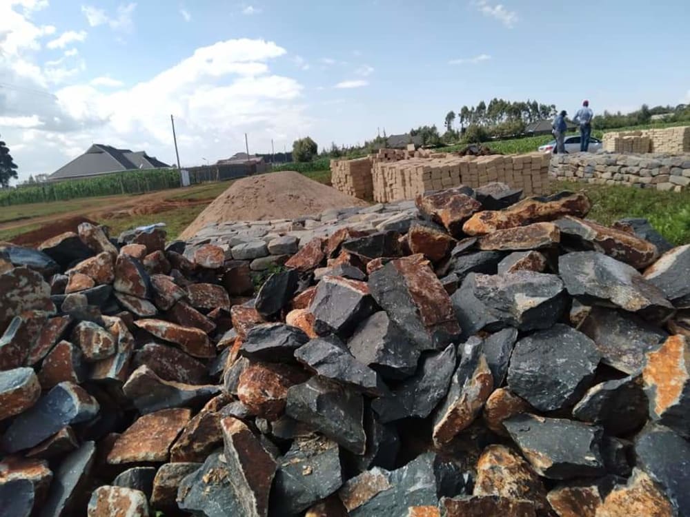 Land for sale in Eldoret