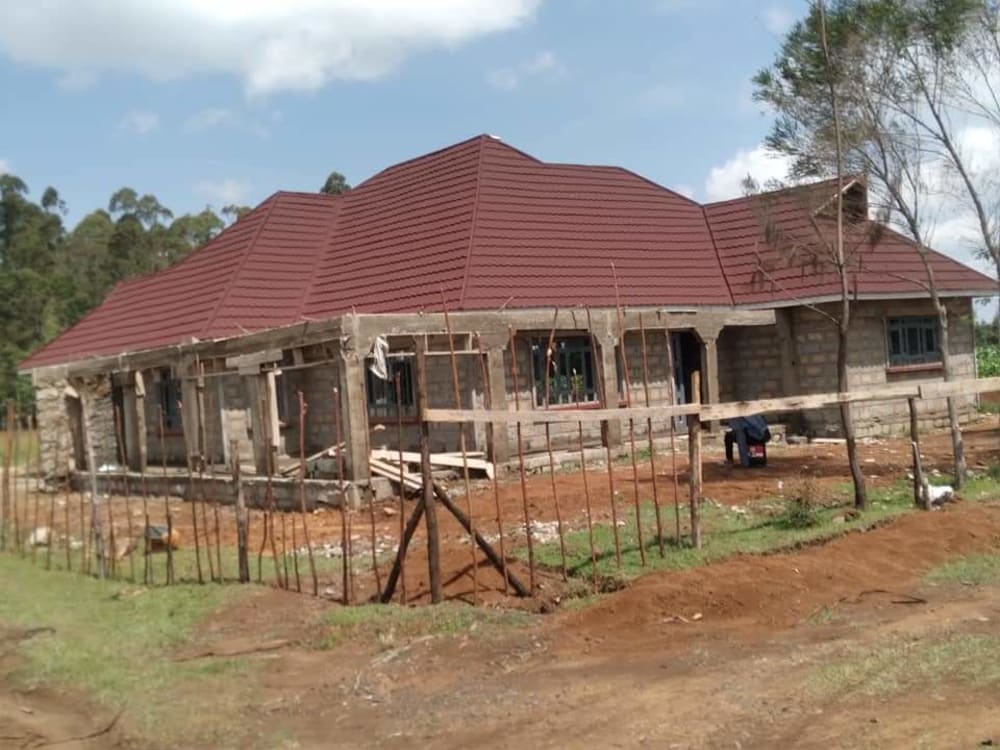 Land for sale in Eldoret