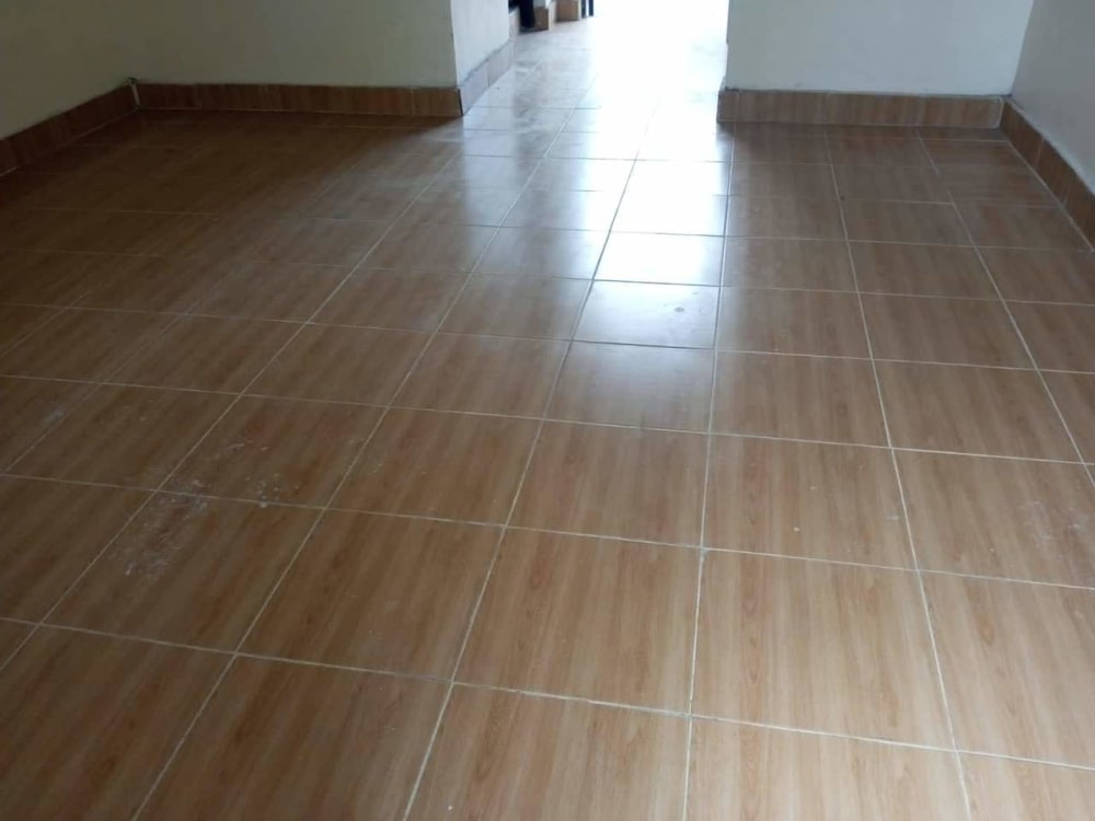 1 bedroom Apartment for rent in Bungoma 