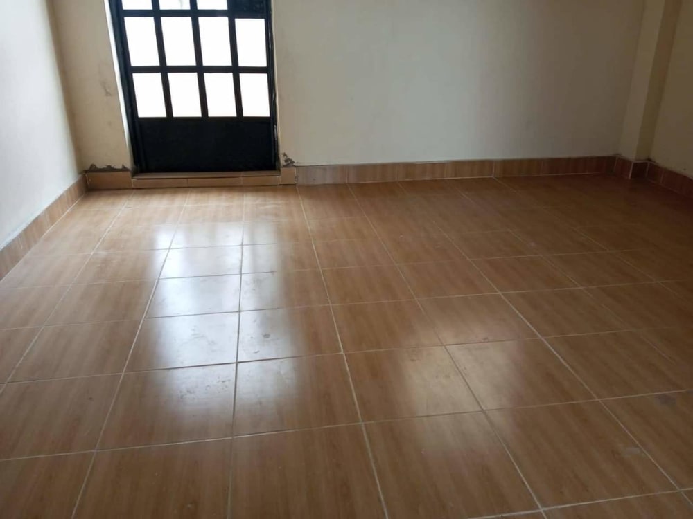 1 bedroom Apartment for rent in Bungoma 