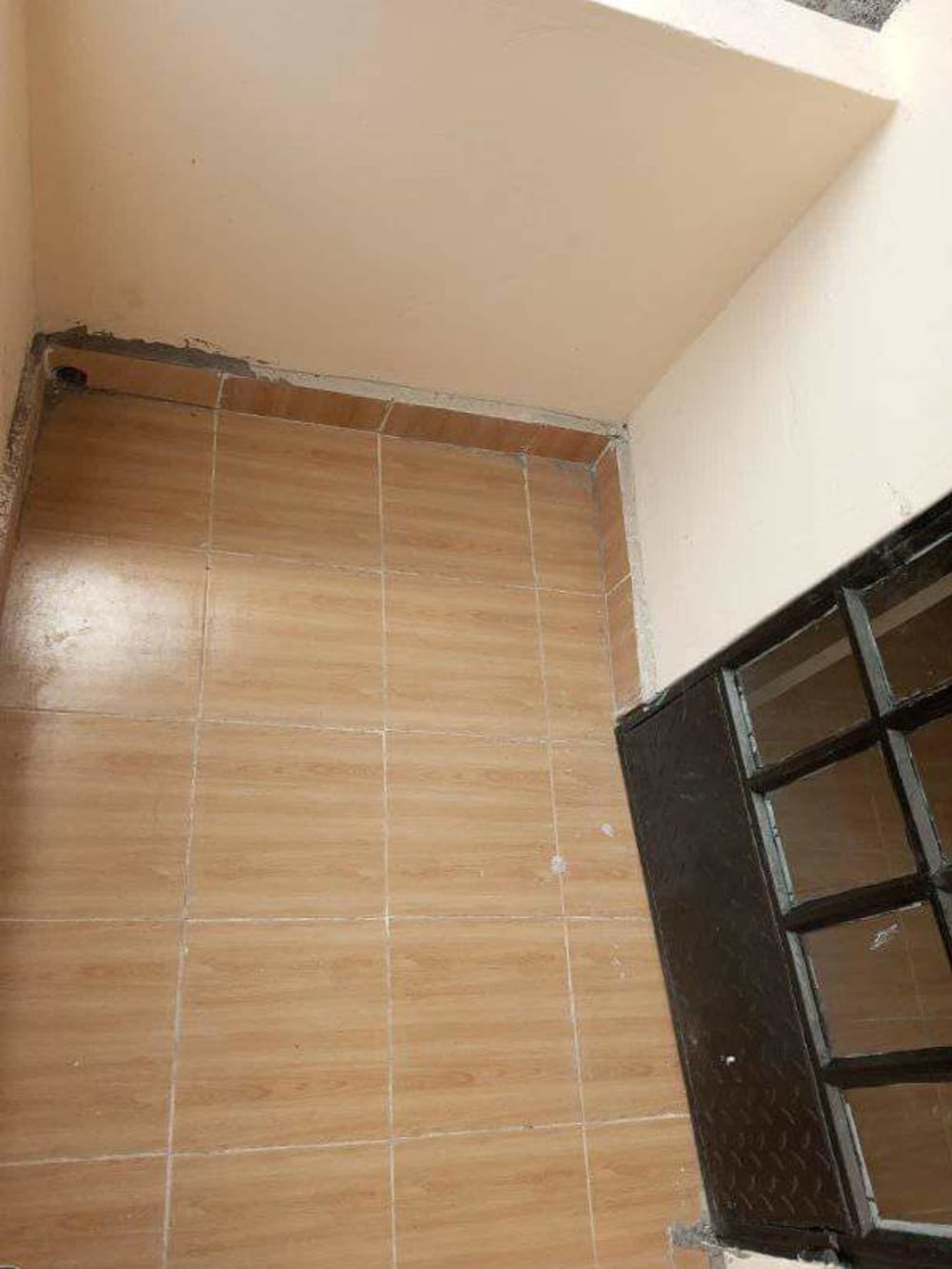 1 bedroom Apartment for rent in Bungoma 