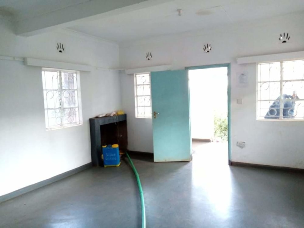 5 bedroom Bungalow for rent in Kikuyu