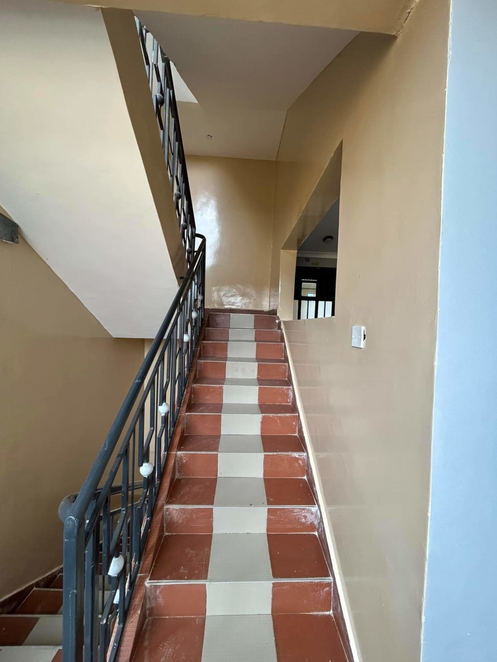 1 bedroom Apartment for rent in Kikuyu