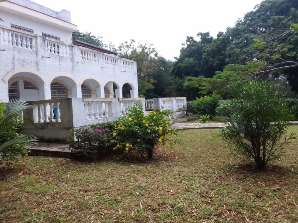 4 bedroom House for sale in Kilifi 
