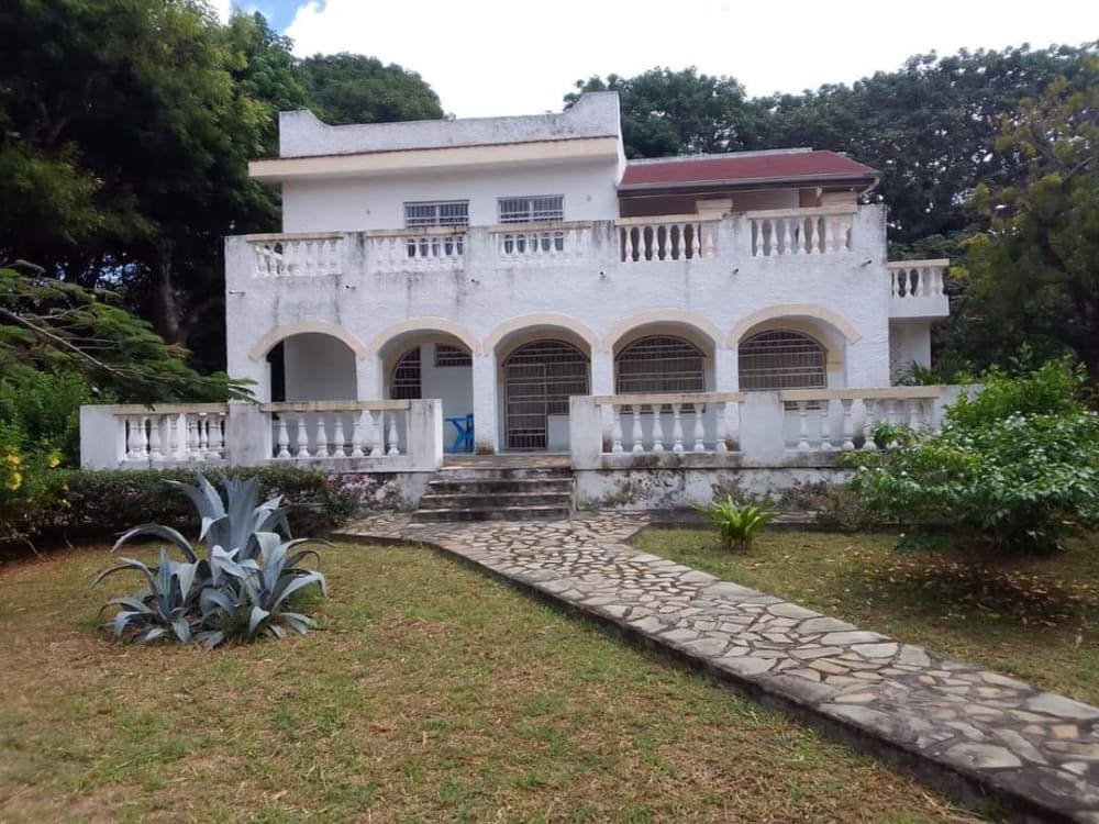 4 bedroom House for sale in Kilifi 