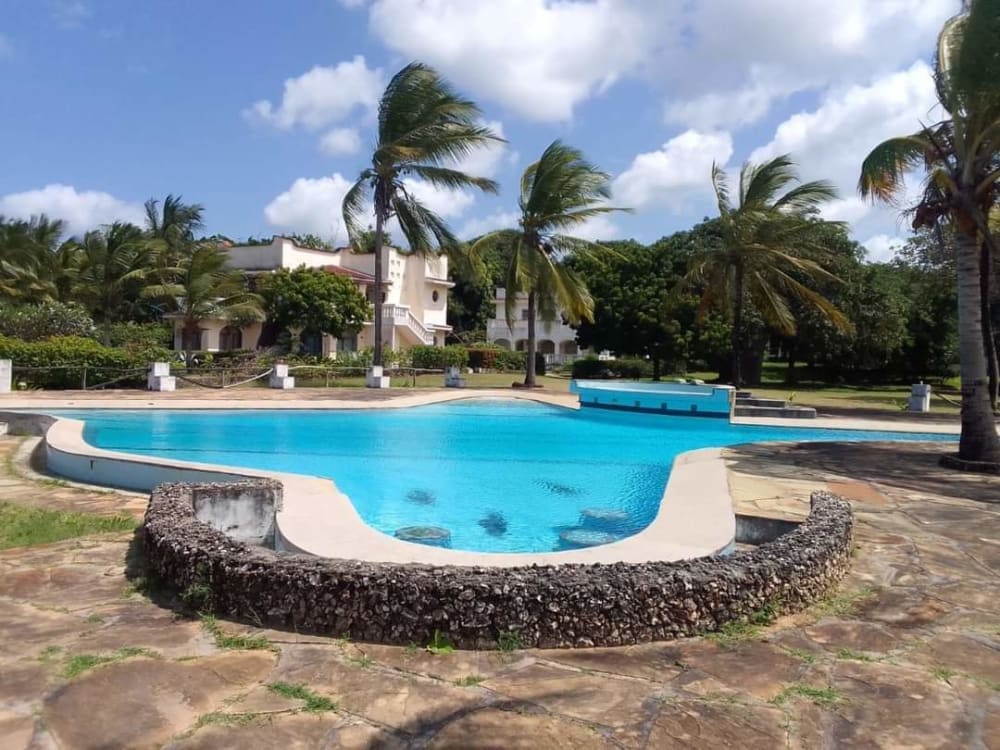4 bedroom House for sale in Kilifi 