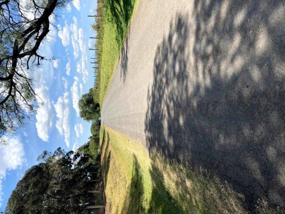 Land for sale in Njoro