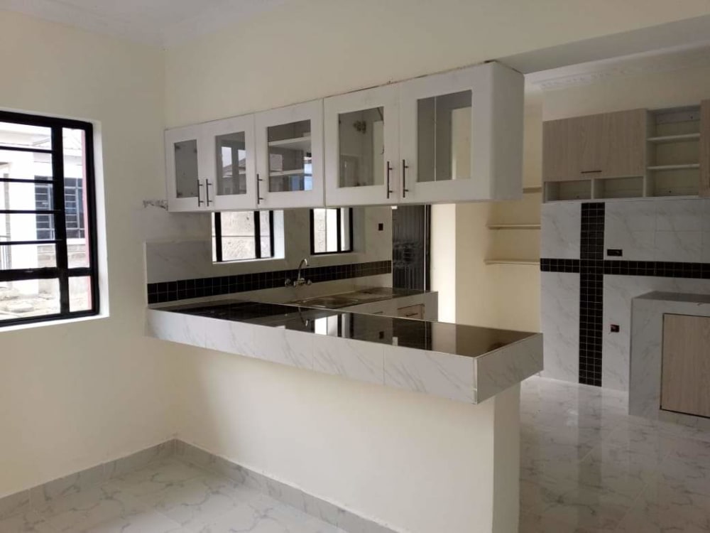 3 bedroom Bungalow for sale in Kitengela 