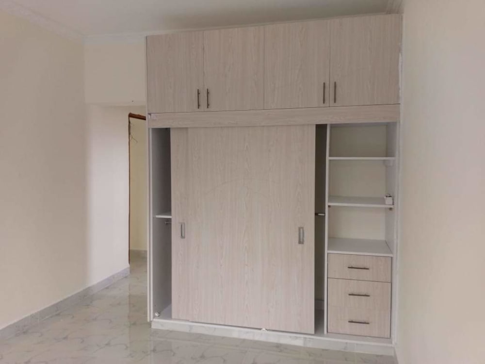 3 bedroom Bungalow for sale in Kitengela 