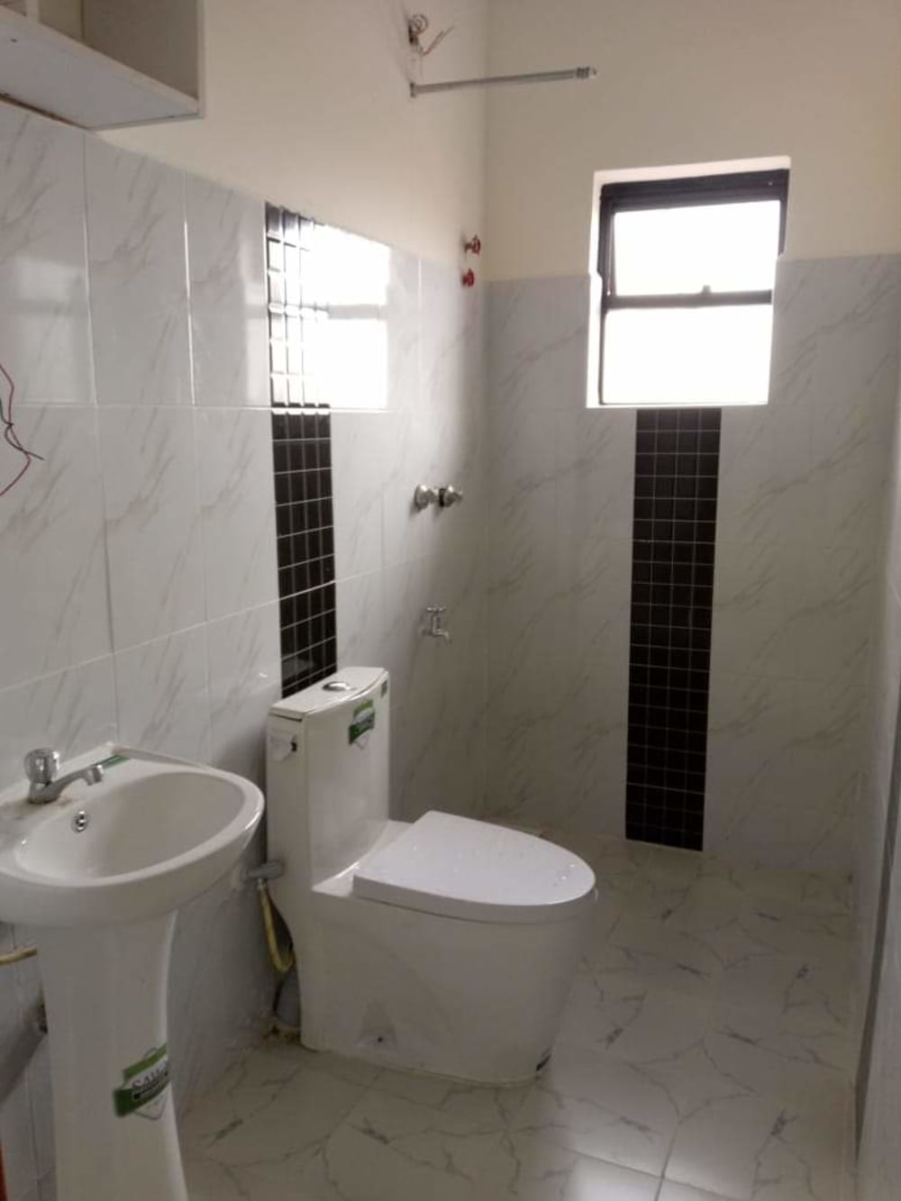 3 bedroom Bungalow for sale in Kitengela 