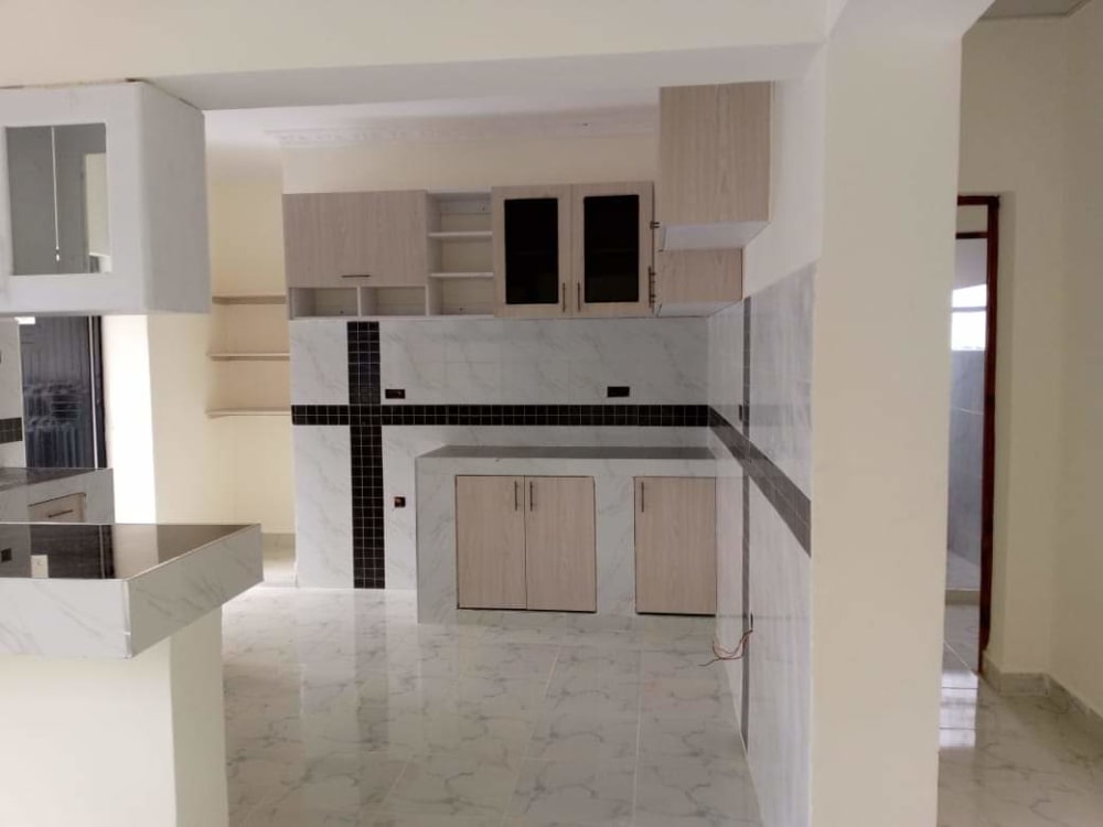 3 bedroom Bungalow for sale in Kitengela 