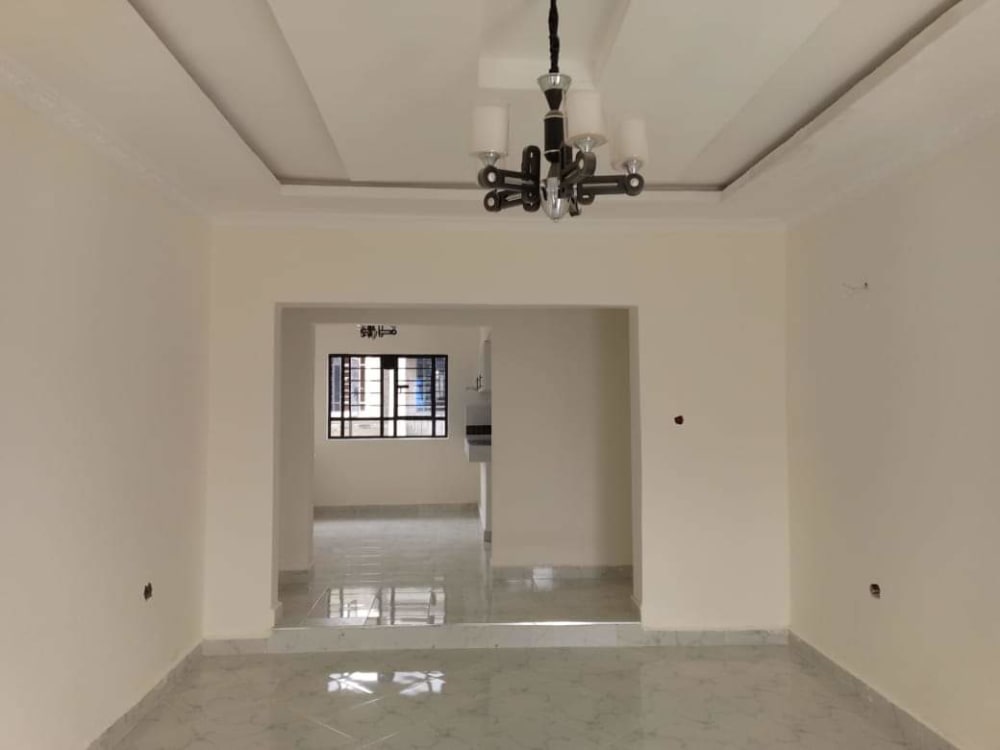 3 bedroom Bungalow for sale in Kitengela 