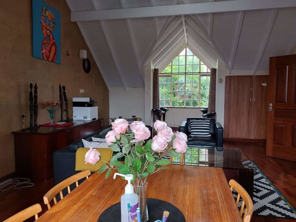 5 bedroom Townhouse for sale in Ngong Road 