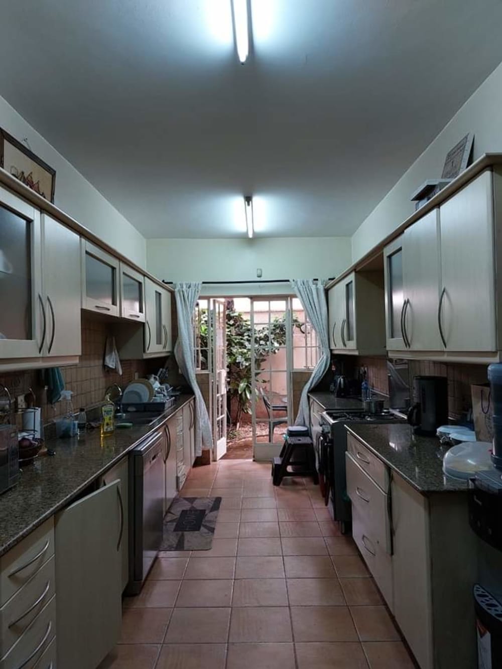 5 bedroom Townhouse for sale in Ngong Road 