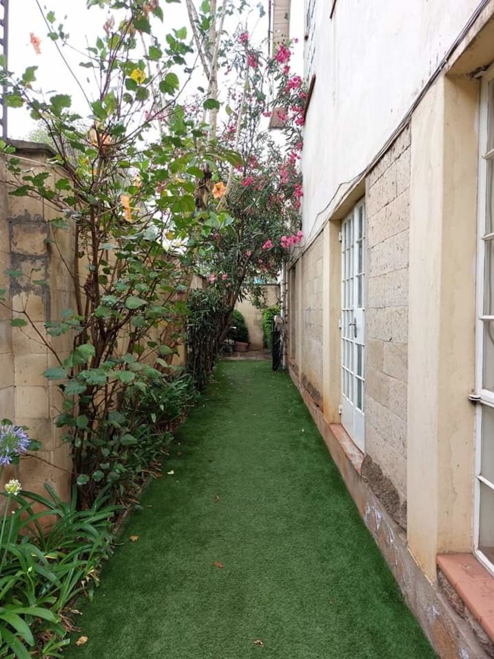 5 bedroom Townhouse for sale in Ngong Road 