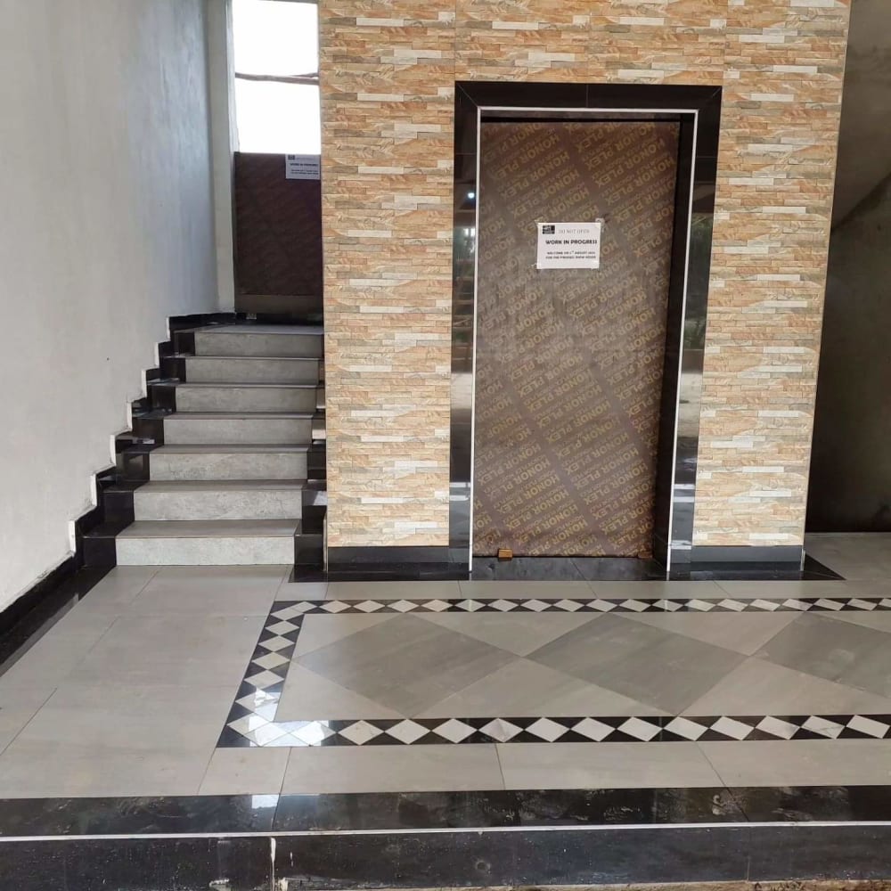 2 bedroom Apartment for sale in Lower Kabete 