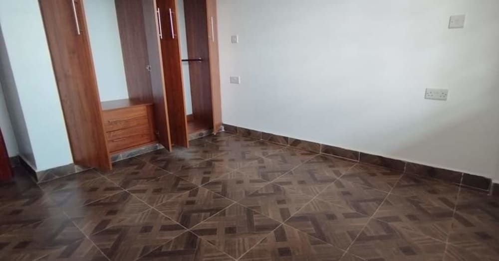 2 bedroom Apartment for sale in Kamiti Road 
