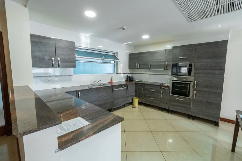 3 bedroom Apartment for sale in Nyali
