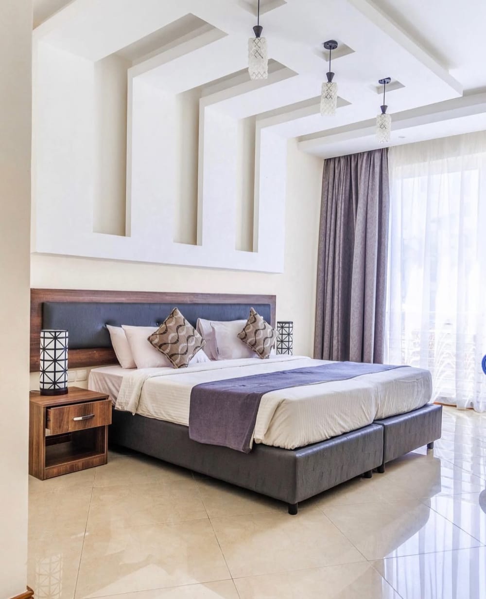 3 bedroom Apartment for sale in Nyali