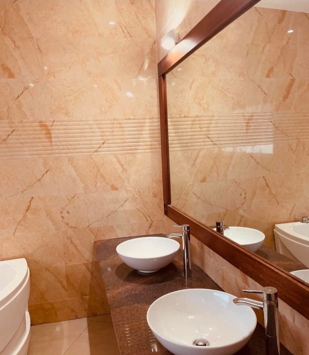 3 bedroom Apartment for sale in Nyali