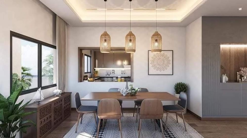 4 bedroom Apartment for sale in Nyali