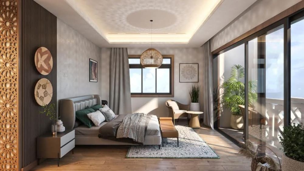 4 bedroom Apartment for sale in Nyali