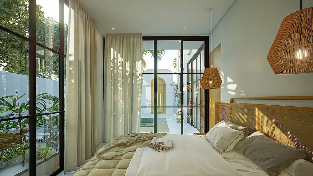 5 bedroom Villa for sale in Watamu