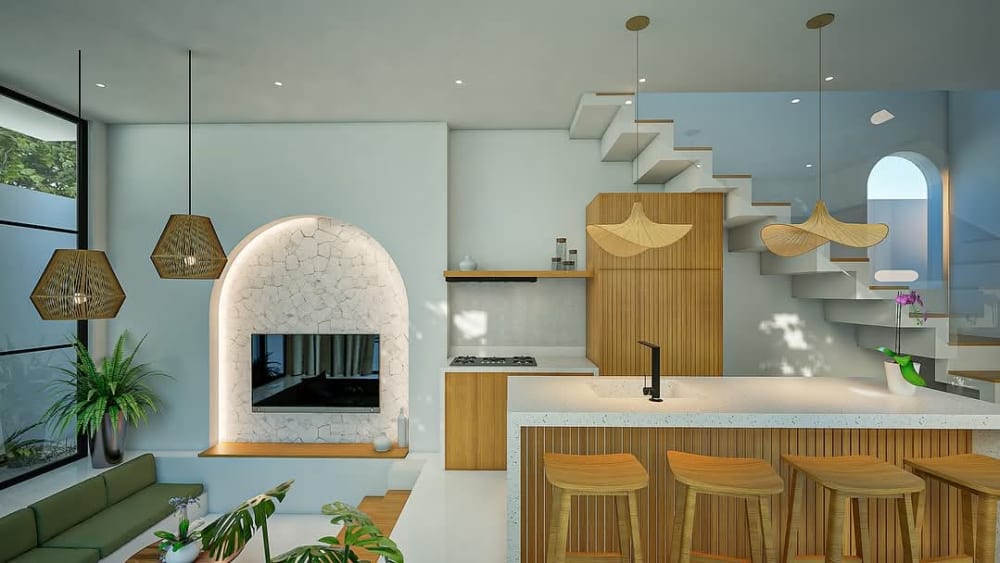 5 bedroom Villa for sale in Watamu