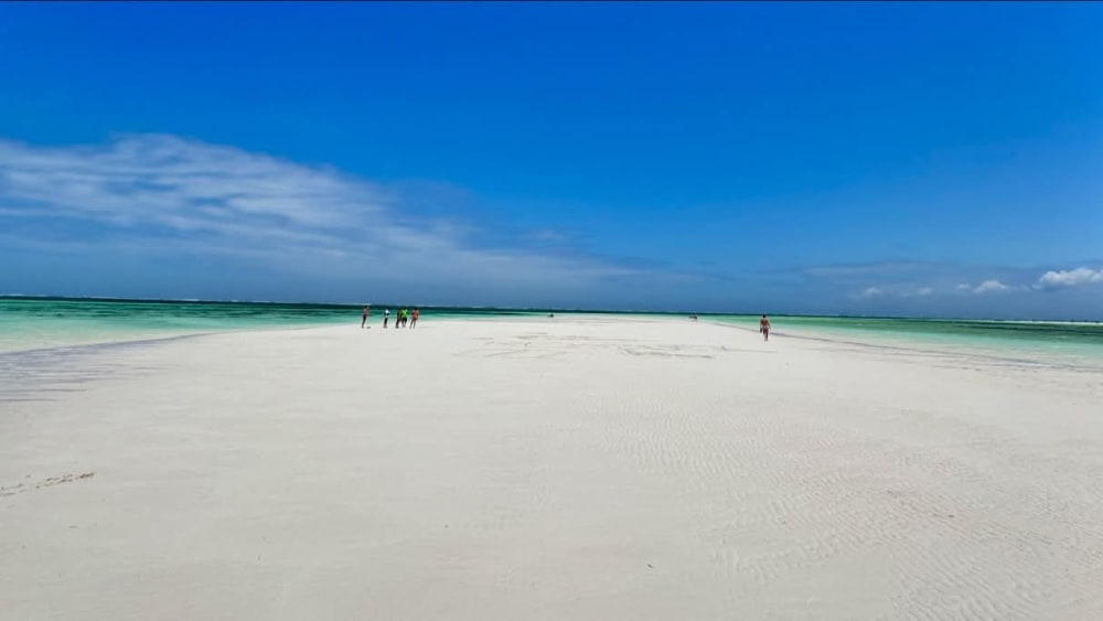 5 bedroom Villa for sale in Watamu