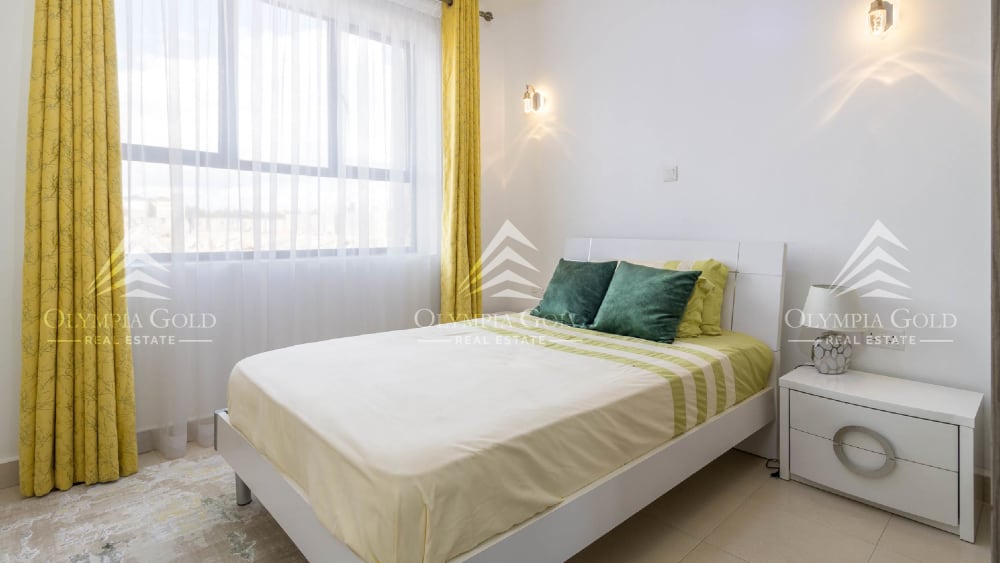 5 bedroom Townhouse for sale in Mombasa Road