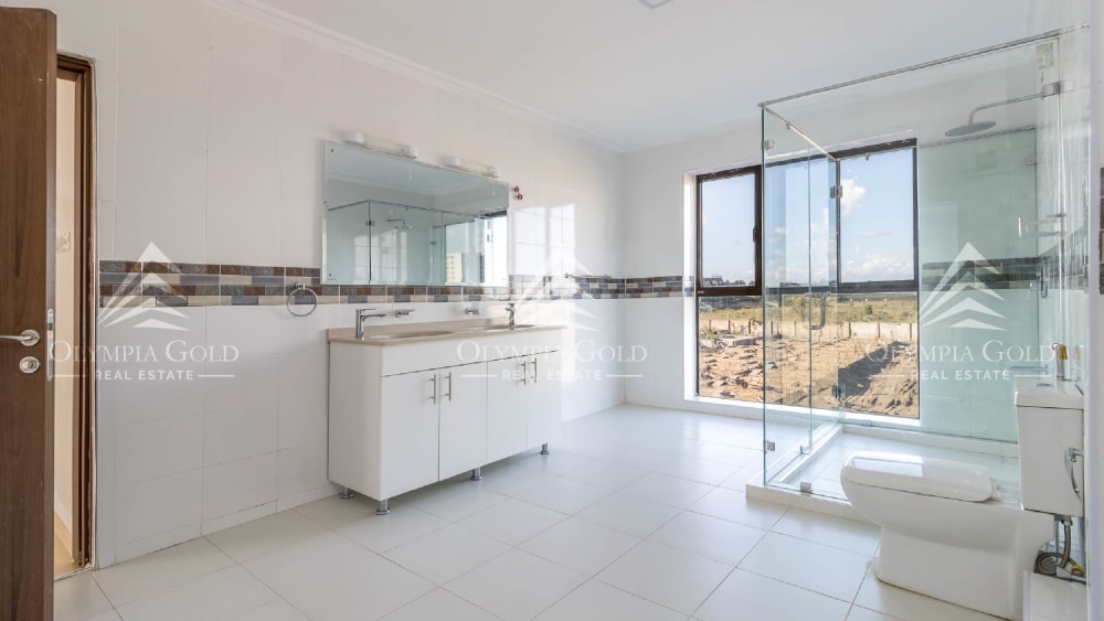 5 bedroom Townhouse for sale in Mombasa Road