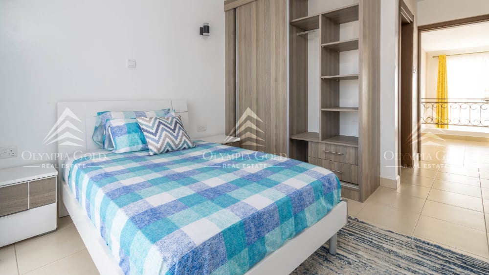 5 bedroom Townhouse for sale in Mombasa Road