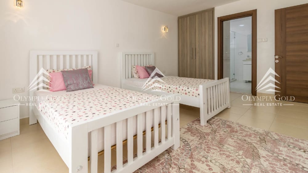 5 bedroom Townhouse for sale in Mombasa Road