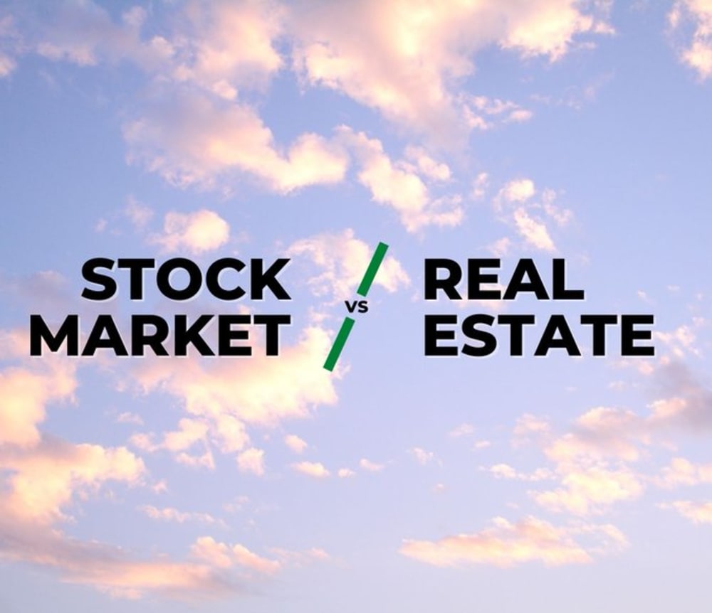 1 bedroom Apartment for sale in Ruaka