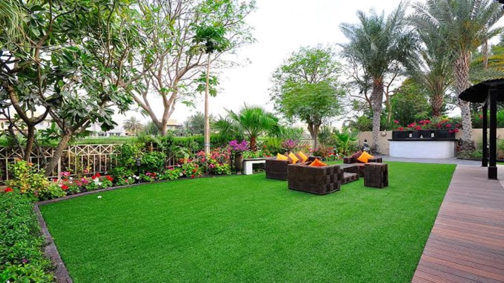 4 bedroom Villa for sale in Kiambu Road