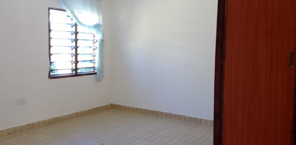 3 bedroom Bungalow for rent in Malindi