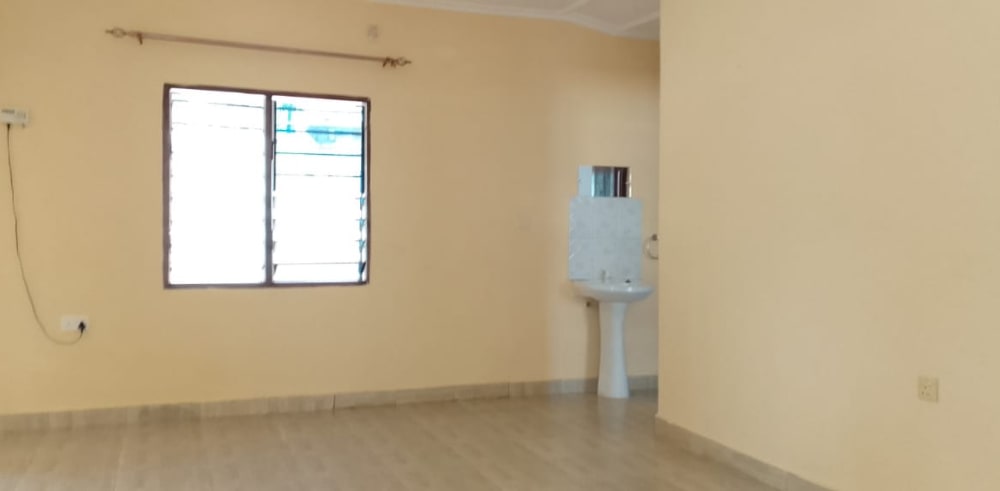 3 bedroom Bungalow for rent in Malindi