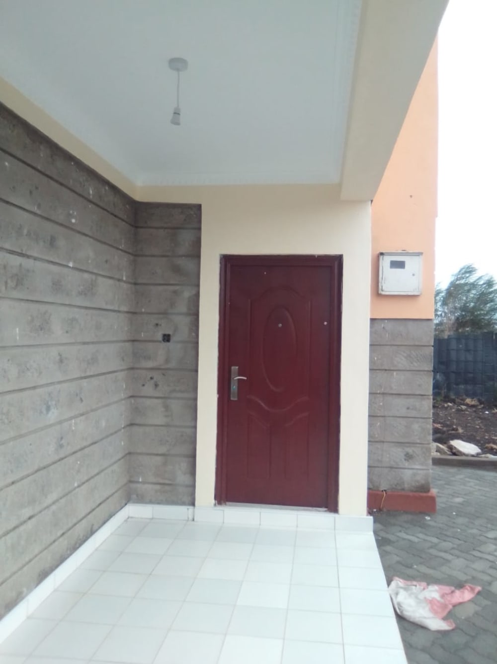 3 bedroom Bungalow for sale in Kitengela Acacia