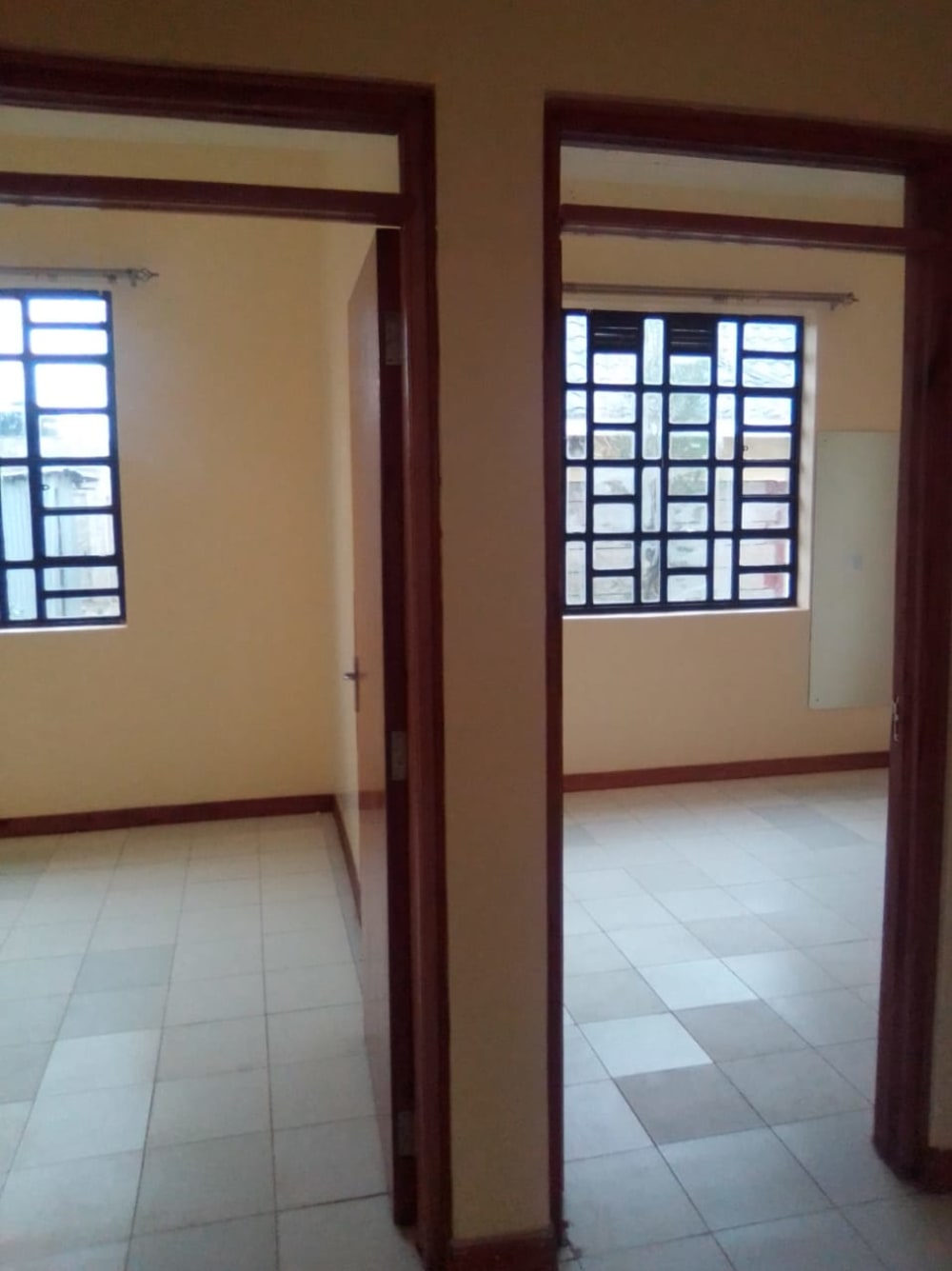 3 bedroom Bungalow for sale in Kitengela Acacia