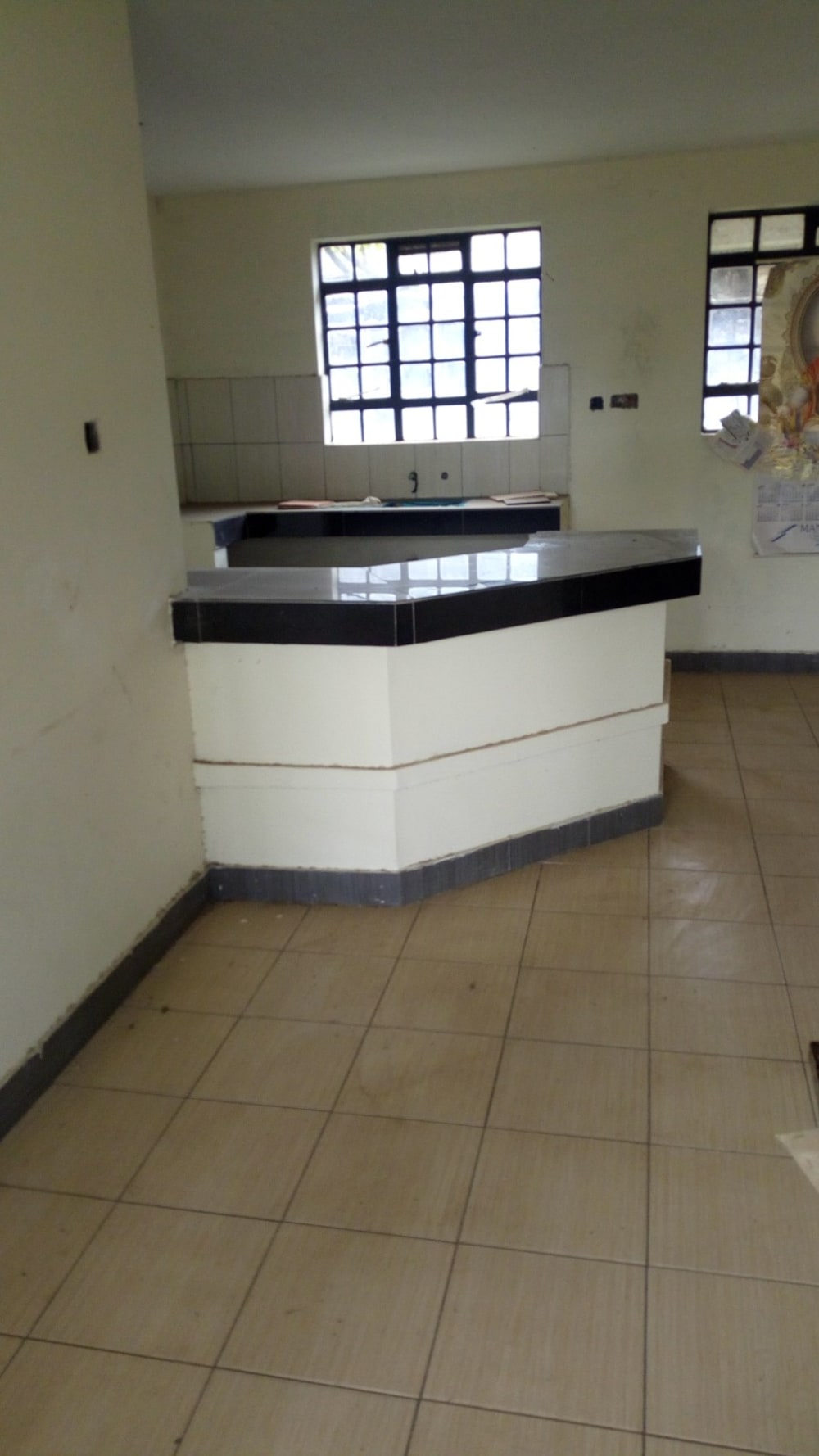 2 bedroom Apartment for sale in Rongai