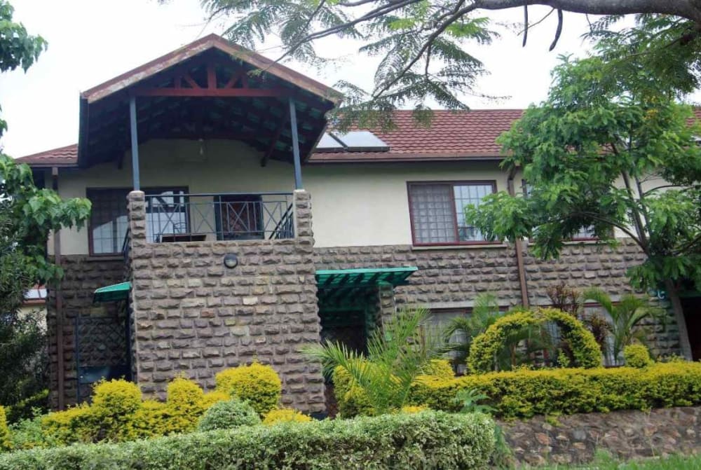 3 bedroom House for sale in Kisumu City
