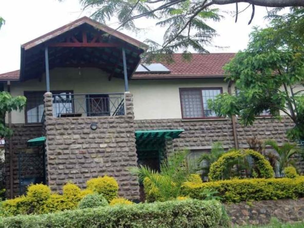 3 bedroom House for sale in Kisumu City