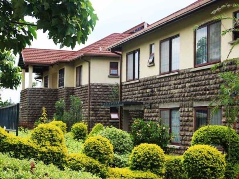 3 bedroom House for sale in Kisumu City