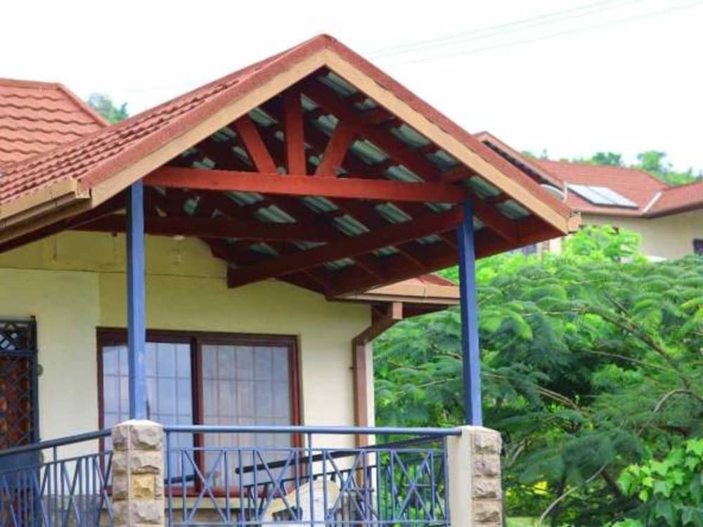 3 bedroom House for sale in Kisumu City