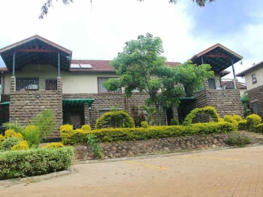 3 bedroom House for sale in Kisumu City