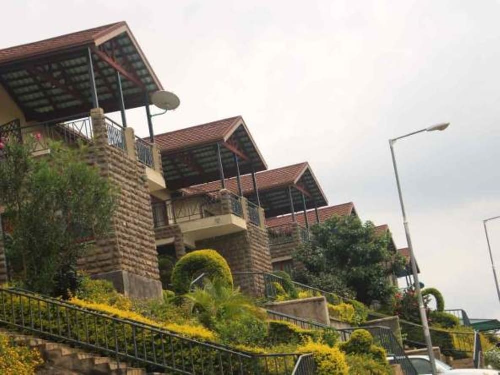 3 bedroom House for sale in Kisumu City