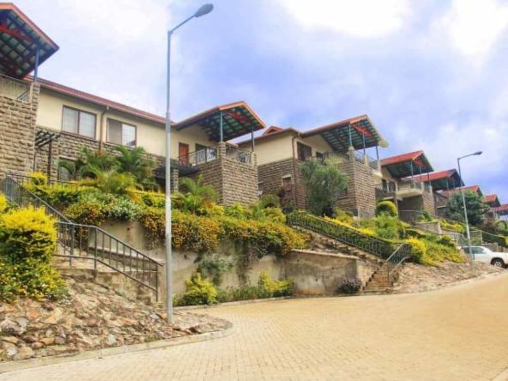 3 bedroom House for sale in Kisumu City