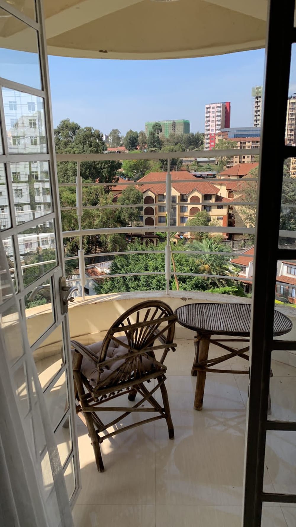 2 bedroom Apartment for sale in Valley Arcade