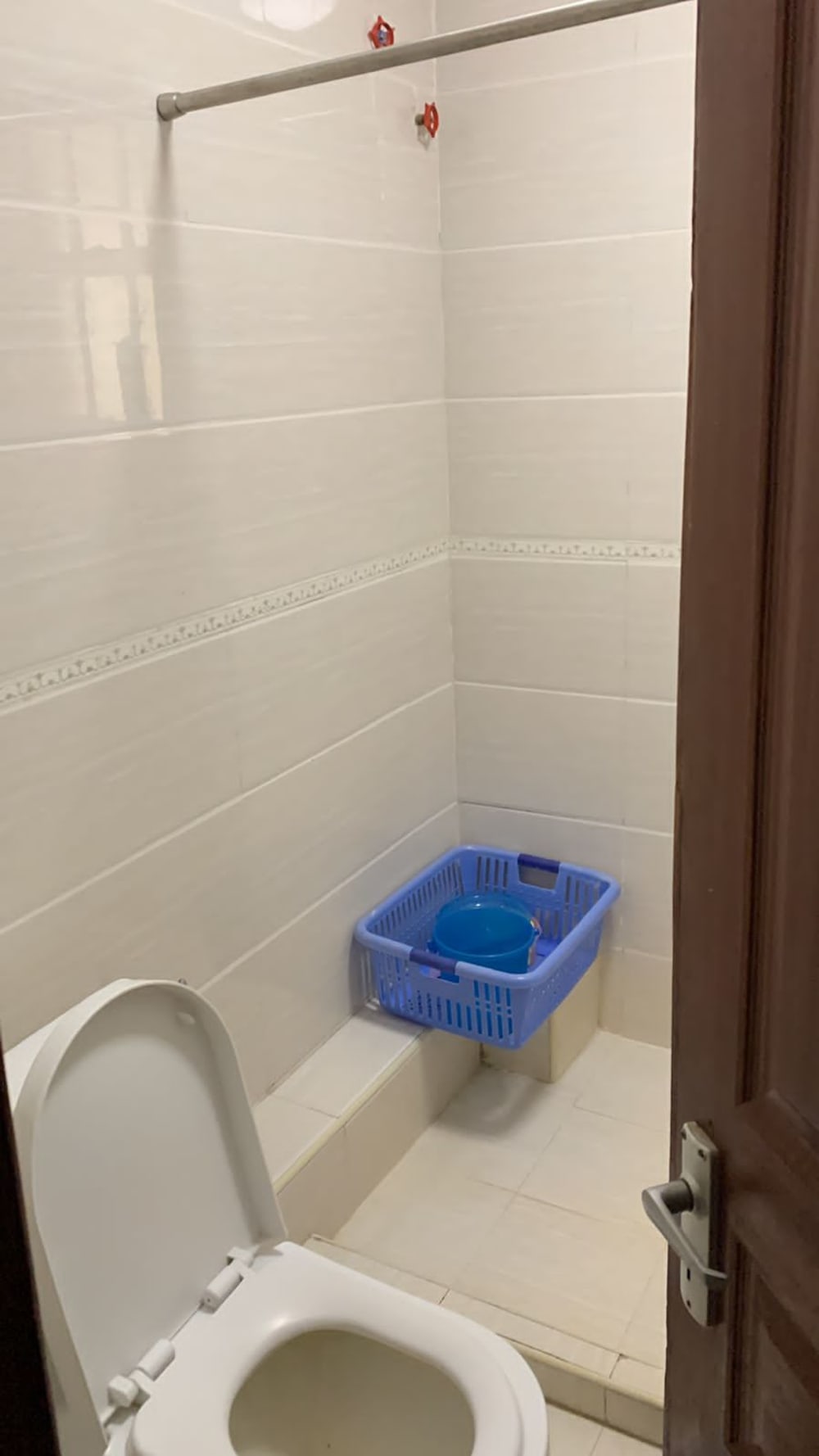 2 bedroom Apartment for sale in Valley Arcade